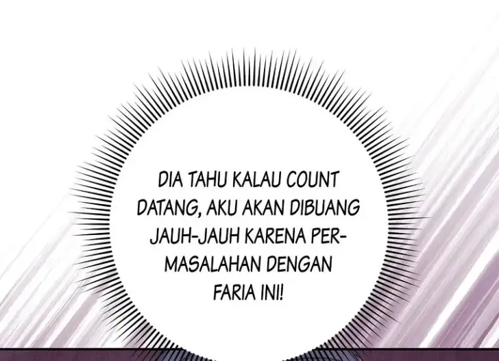 What I Bought Is Land, Not a Man Chapter 3 Gambar 64