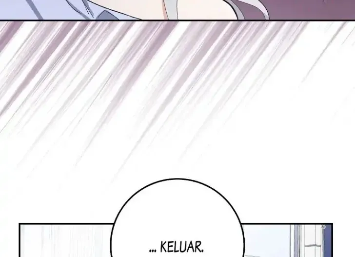 What I Bought Is Land, Not a Man Chapter 3 Gambar 66