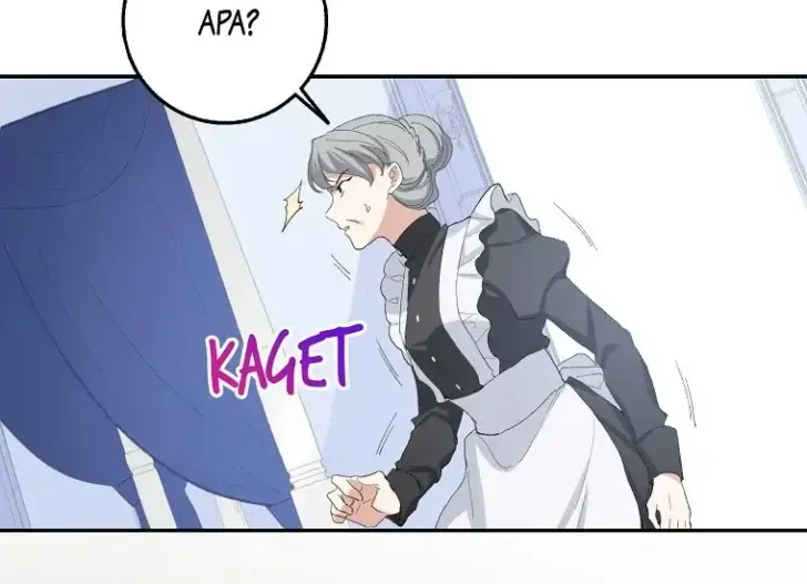 What I Bought Is Land, Not a Man Chapter 3 Gambar 68