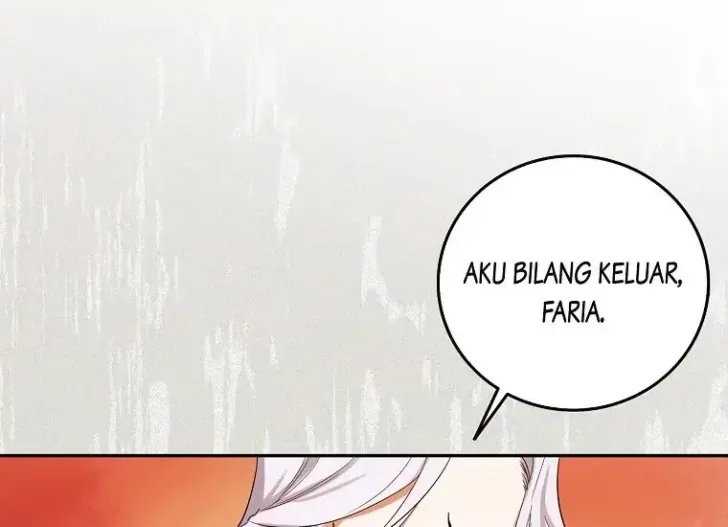 What I Bought Is Land, Not a Man Chapter 3 Gambar 69