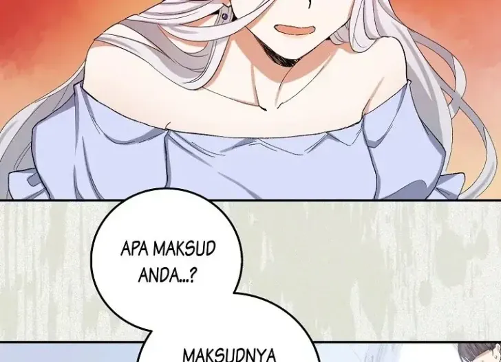What I Bought Is Land, Not a Man Chapter 3 Gambar 70