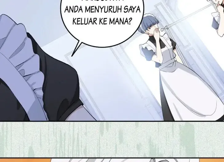 What I Bought Is Land, Not a Man Chapter 3 Gambar 71
