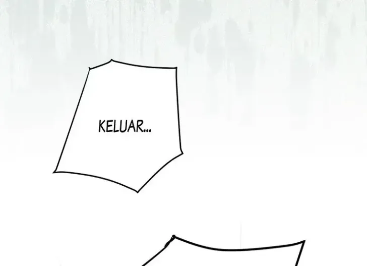 What I Bought Is Land, Not a Man Chapter 3 Gambar 73