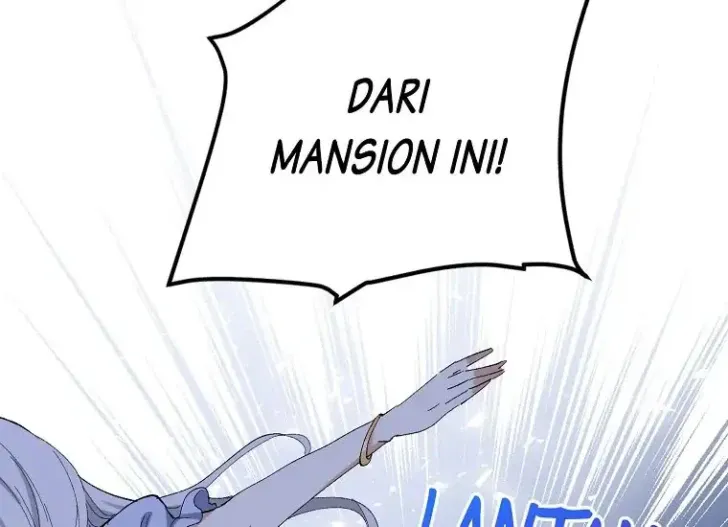 What I Bought Is Land, Not a Man Chapter 3 Gambar 74