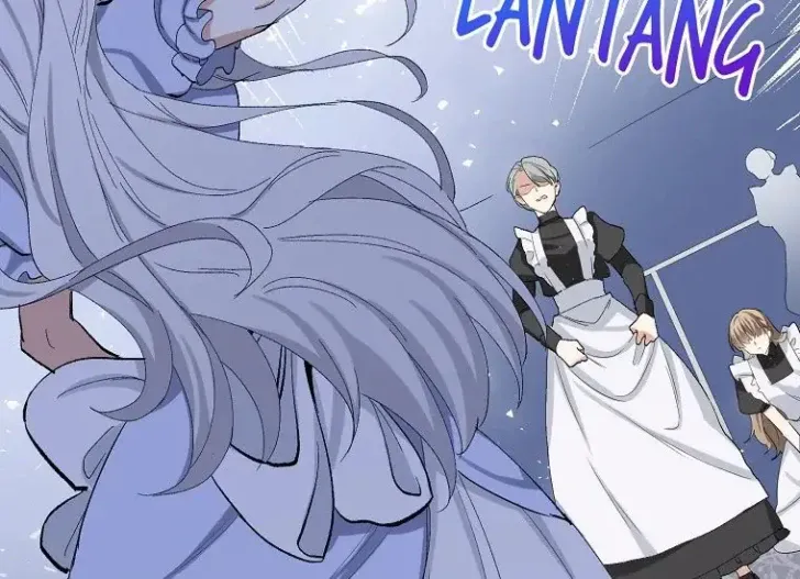 What I Bought Is Land, Not a Man Chapter 3 Gambar 75