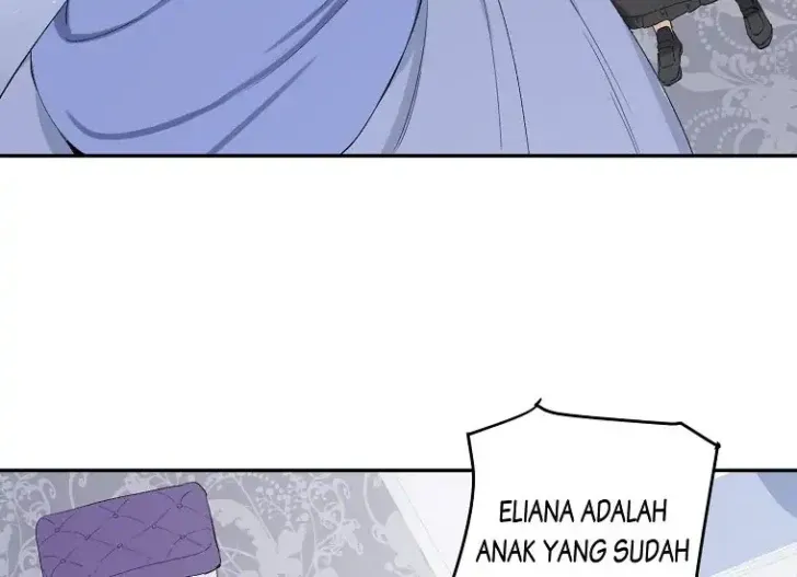 What I Bought Is Land, Not a Man Chapter 3 Gambar 76