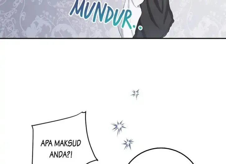 What I Bought Is Land, Not a Man Chapter 3 Gambar 78