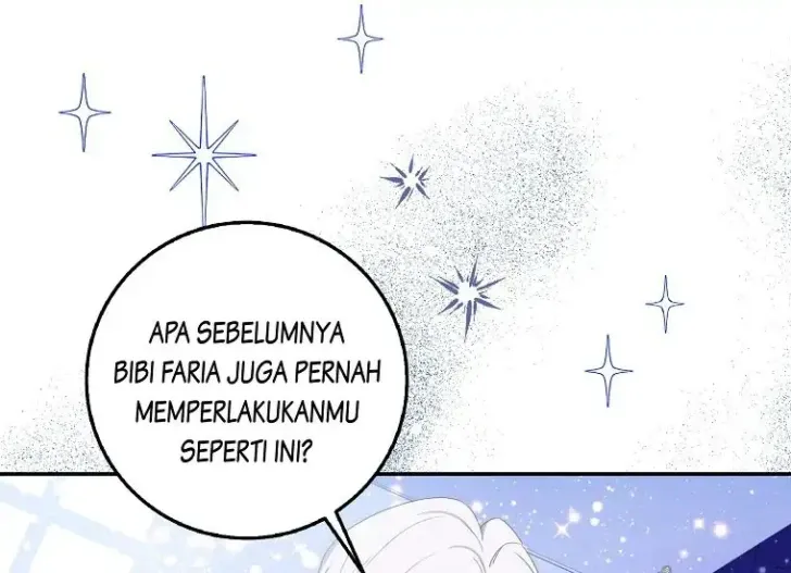 What I Bought Is Land, Not a Man Chapter 3 Gambar 80