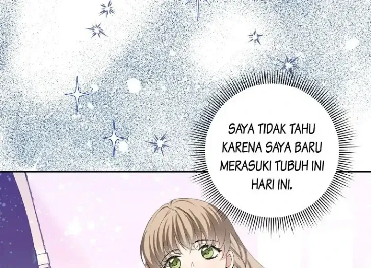 What I Bought Is Land, Not a Man Chapter 3 Gambar 82