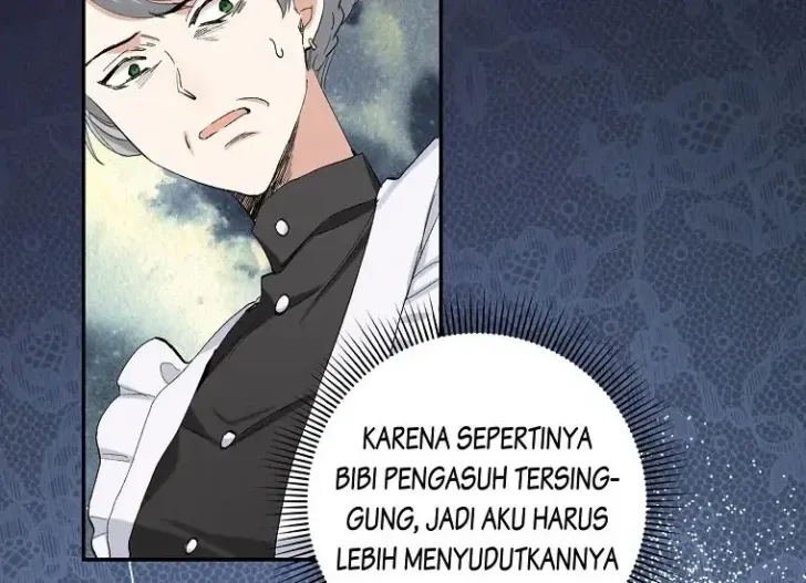 What I Bought Is Land, Not a Man Chapter 3 Gambar 84