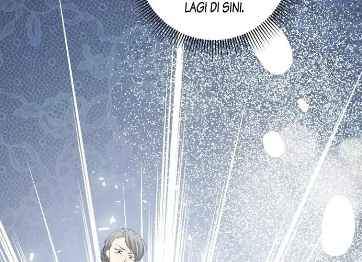 What I Bought Is Land, Not a Man Chapter 3 Gambar 85
