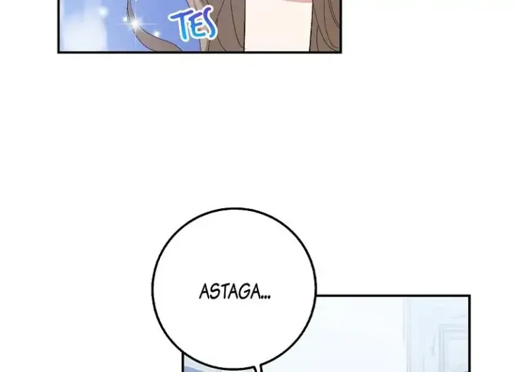What I Bought Is Land, Not a Man Chapter 3 Gambar 90