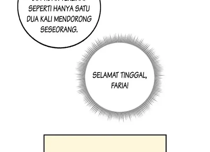 What I Bought Is Land, Not a Man Chapter 3 Gambar 92
