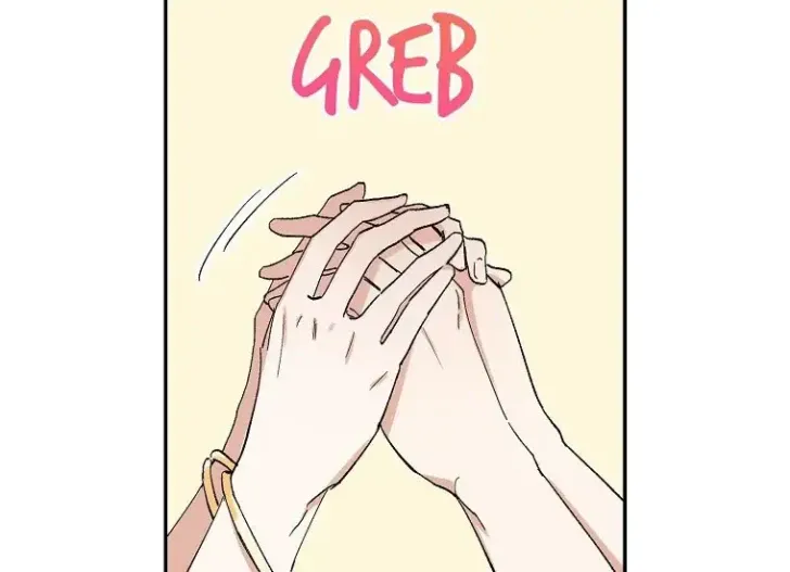 What I Bought Is Land, Not a Man Chapter 3 Gambar 93