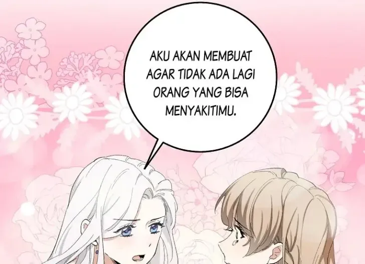 What I Bought Is Land, Not a Man Chapter 3 Gambar 95