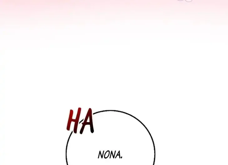 What I Bought Is Land, Not a Man Chapter 3 Gambar 97