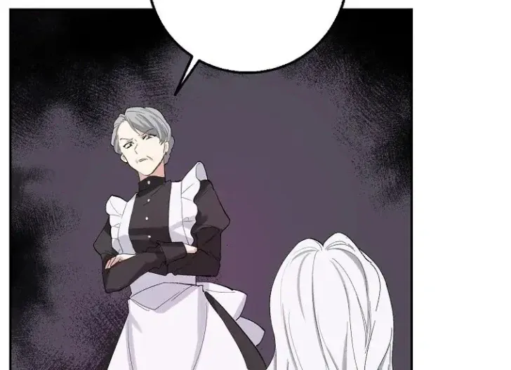 What I Bought Is Land, Not a Man Chapter 3 Gambar 98