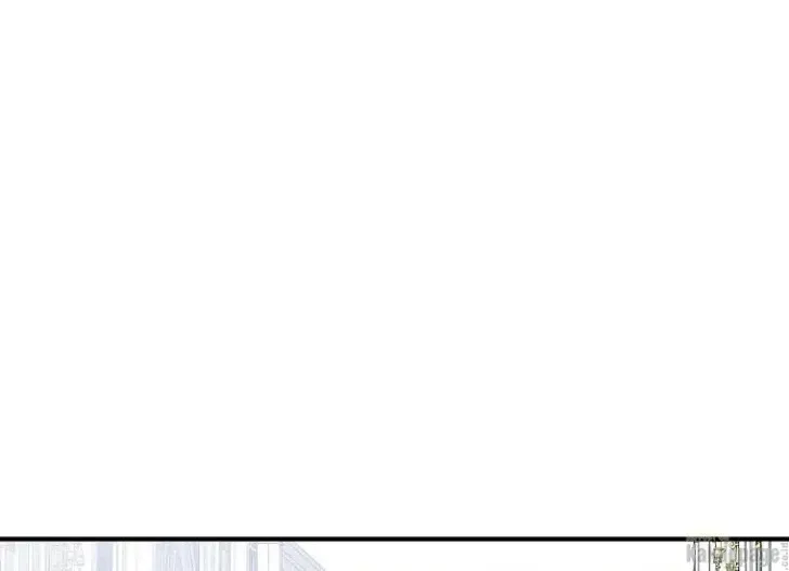 Komik What I Bought Is Land, Not a Man Chapter 30 gambar 1