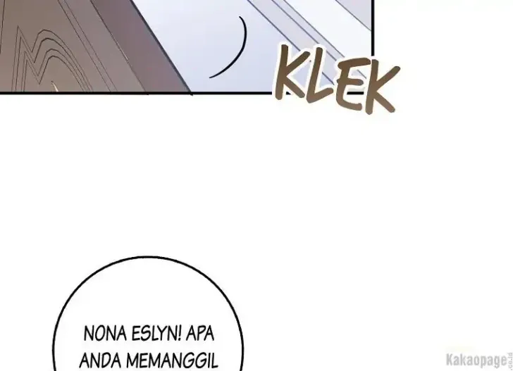 What I Bought Is Land, Not a Man Chapter 30 Gambar 10