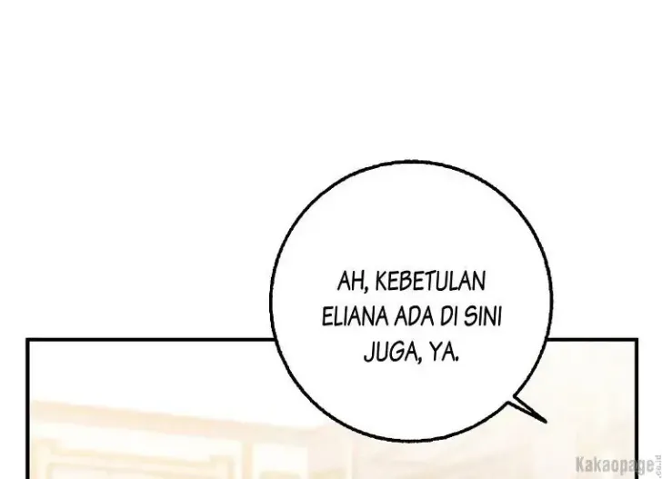 What I Bought Is Land, Not a Man Chapter 30 Gambar 100