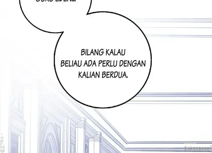 What I Bought Is Land, Not a Man Chapter 30 Gambar 103