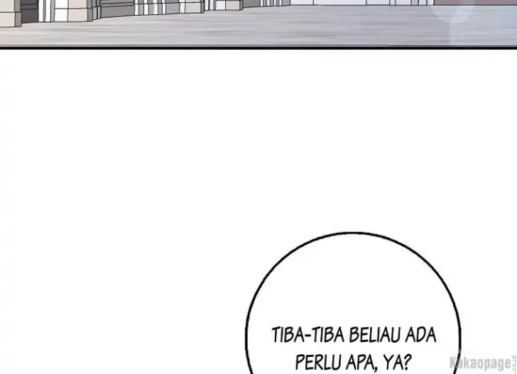What I Bought Is Land, Not a Man Chapter 30 Gambar 105