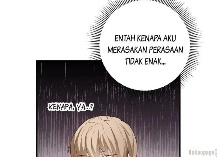 What I Bought Is Land, Not a Man Chapter 30 Gambar 108