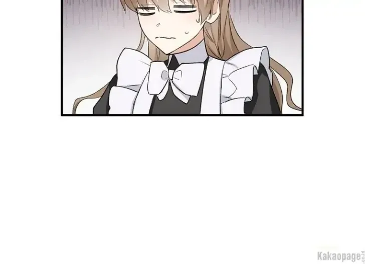 What I Bought Is Land, Not a Man Chapter 30 Gambar 109