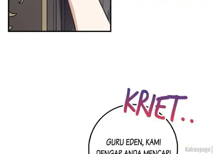 What I Bought Is Land, Not a Man Chapter 30 Gambar 111
