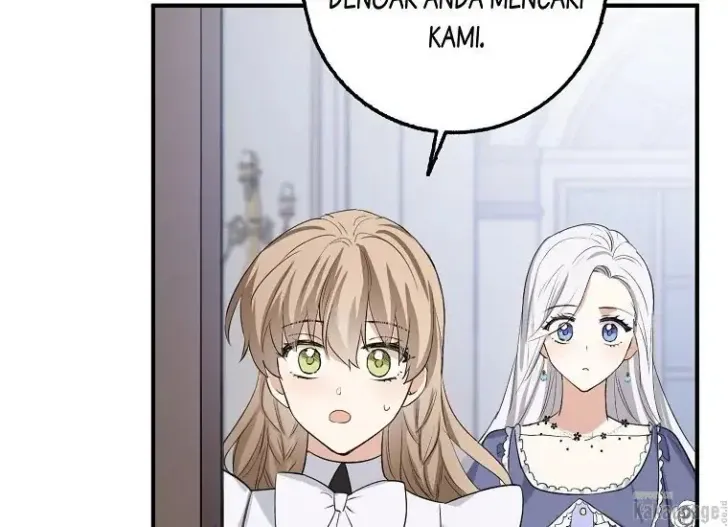 What I Bought Is Land, Not a Man Chapter 30 Gambar 112