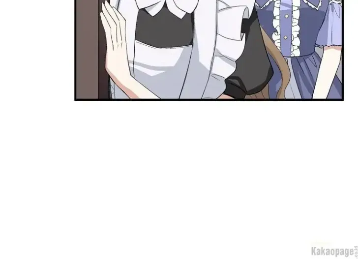 What I Bought Is Land, Not a Man Chapter 30 Gambar 113
