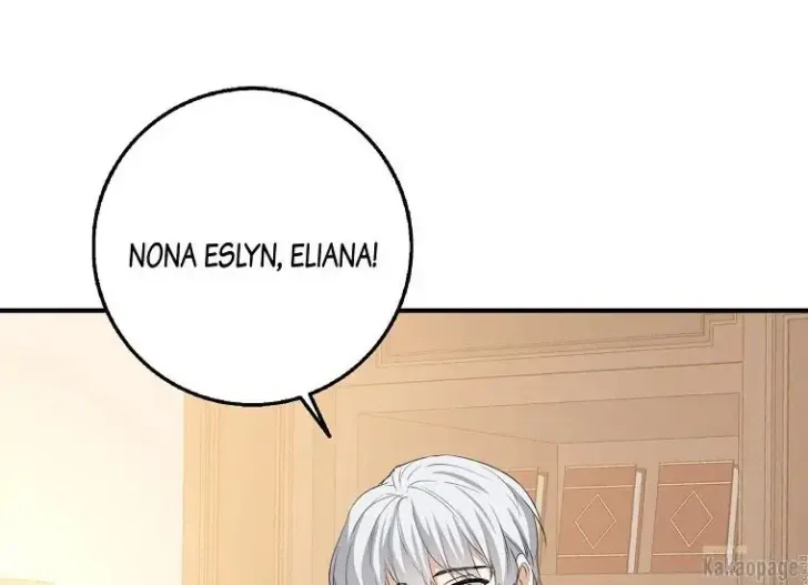 What I Bought Is Land, Not a Man Chapter 30 Gambar 114