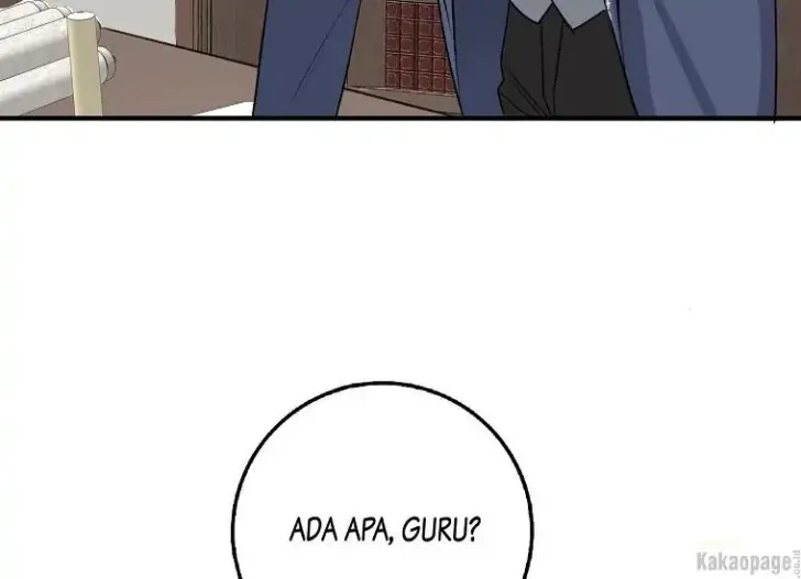 What I Bought Is Land, Not a Man Chapter 30 Gambar 116
