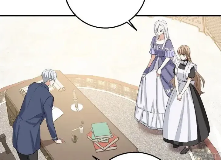 What I Bought Is Land, Not a Man Chapter 30 Gambar 117