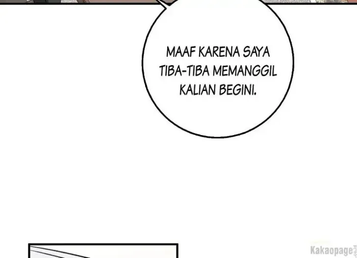 What I Bought Is Land, Not a Man Chapter 30 Gambar 118