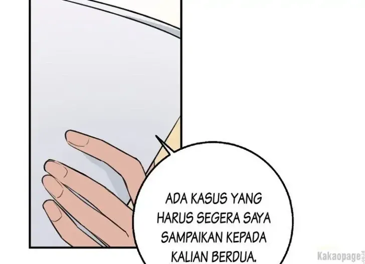 What I Bought Is Land, Not a Man Chapter 30 Gambar 119