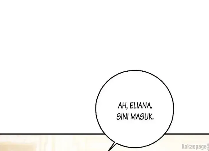 What I Bought Is Land, Not a Man Chapter 30 Gambar 12
