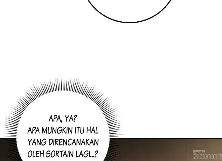 What I Bought Is Land, Not a Man Chapter 30 Gambar 120