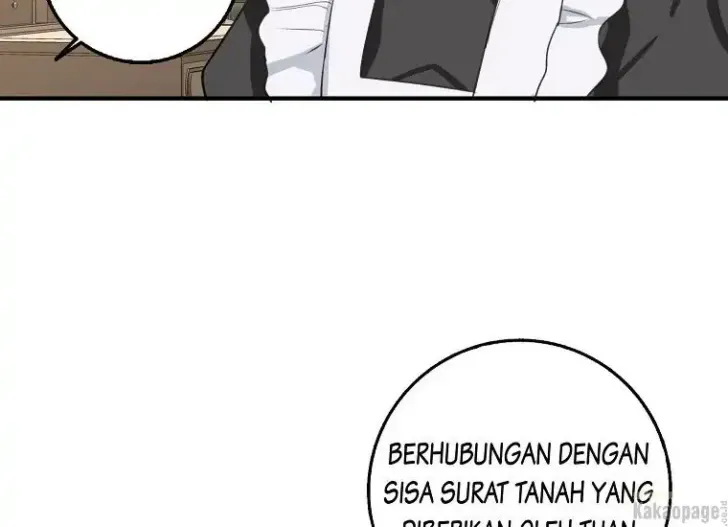 What I Bought Is Land, Not a Man Chapter 30 Gambar 122