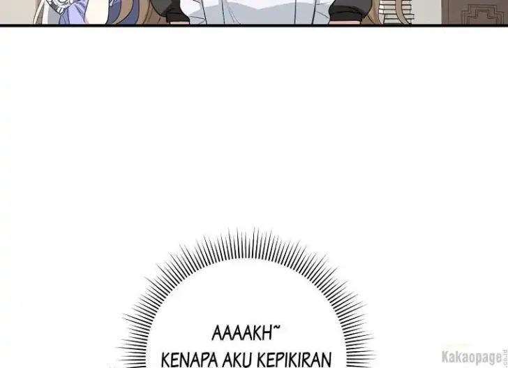 What I Bought Is Land, Not a Man Chapter 30 Gambar 124