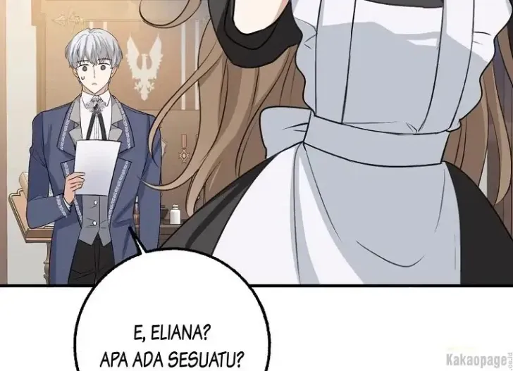 What I Bought Is Land, Not a Man Chapter 30 Gambar 126