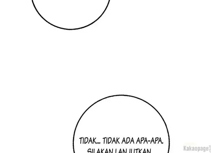 What I Bought Is Land, Not a Man Chapter 30 Gambar 127