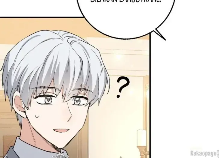 What I Bought Is Land, Not a Man Chapter 30 Gambar 128
