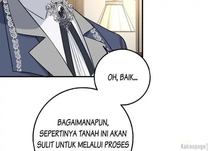 What I Bought Is Land, Not a Man Chapter 30 Gambar 129