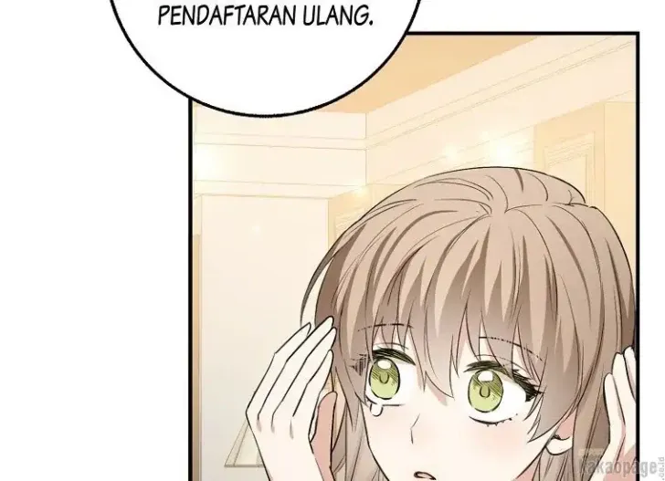 What I Bought Is Land, Not a Man Chapter 30 Gambar 130