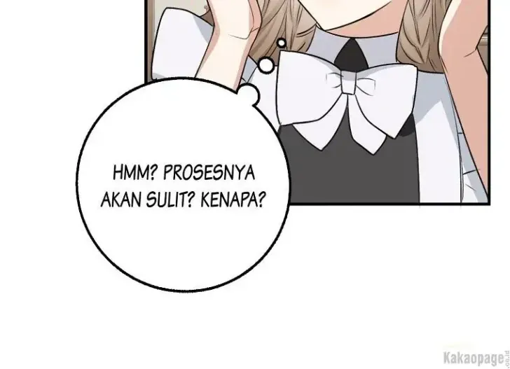 What I Bought Is Land, Not a Man Chapter 30 Gambar 131