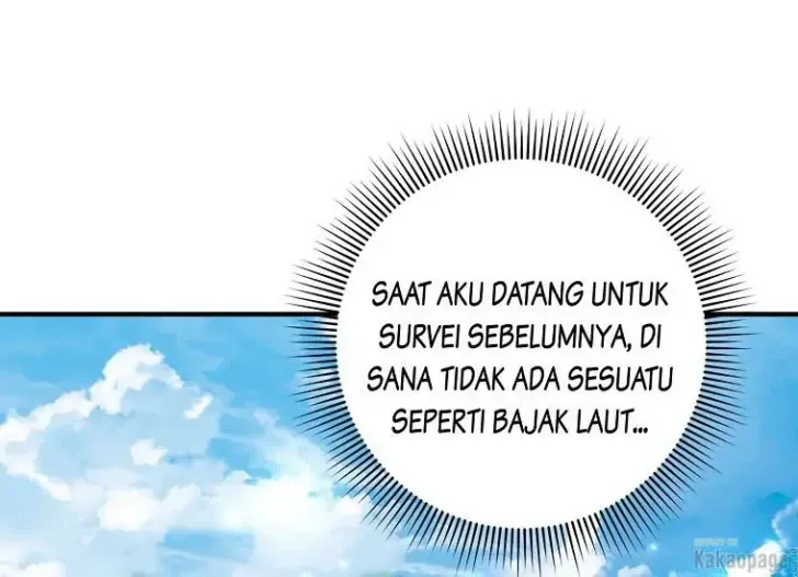 What I Bought Is Land, Not a Man Chapter 30 Gambar 132