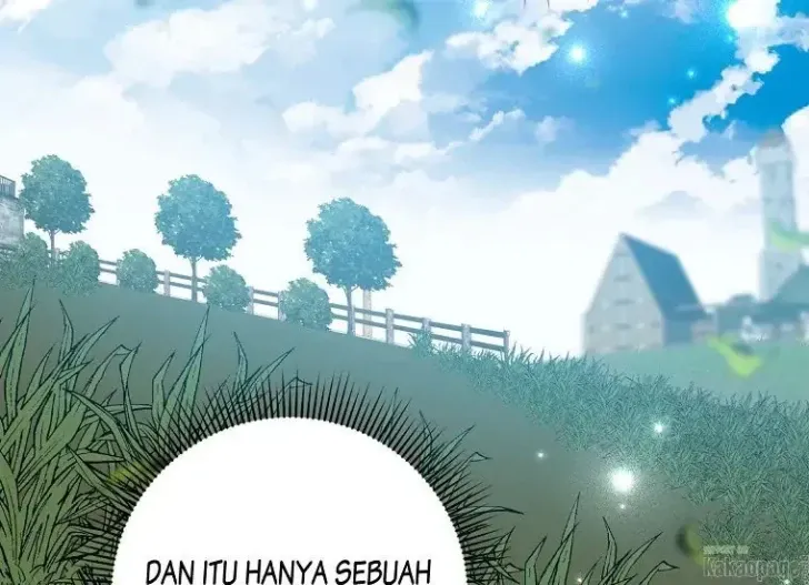 What I Bought Is Land, Not a Man Chapter 30 Gambar 133