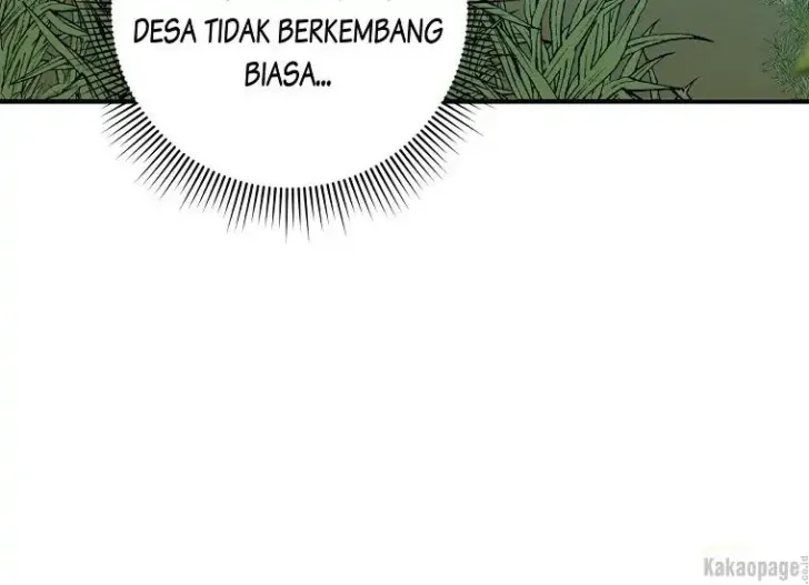 What I Bought Is Land, Not a Man Chapter 30 Gambar 134