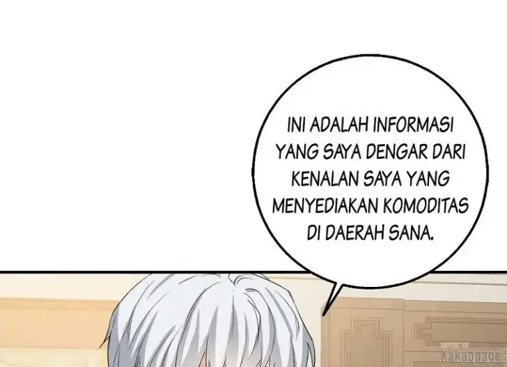 What I Bought Is Land, Not a Man Chapter 30 Gambar 135